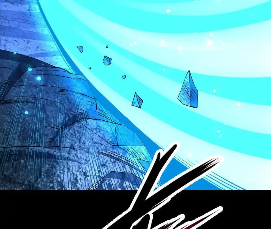 061 争夺70