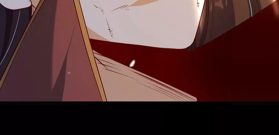 005 真气之火107