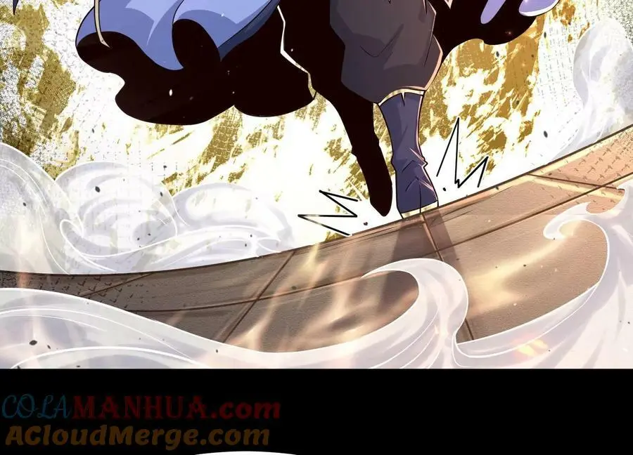023 逼入绝境！28