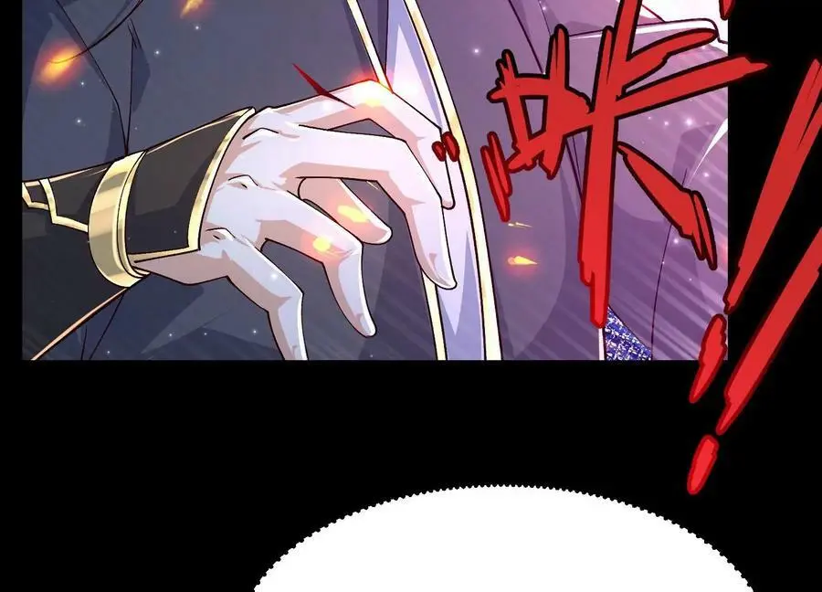 023 逼入绝境！71