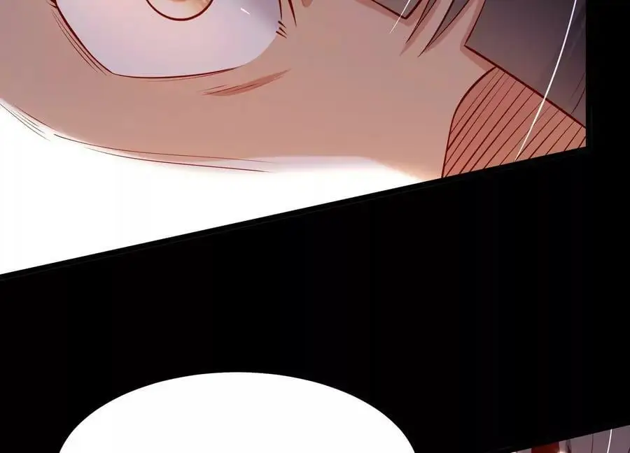 005 真气之火99