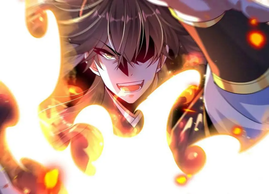 013 仙魔之体193