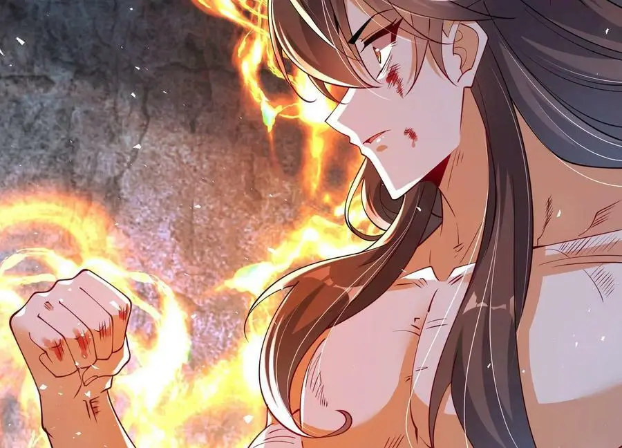 004 逃出仙魔潭9