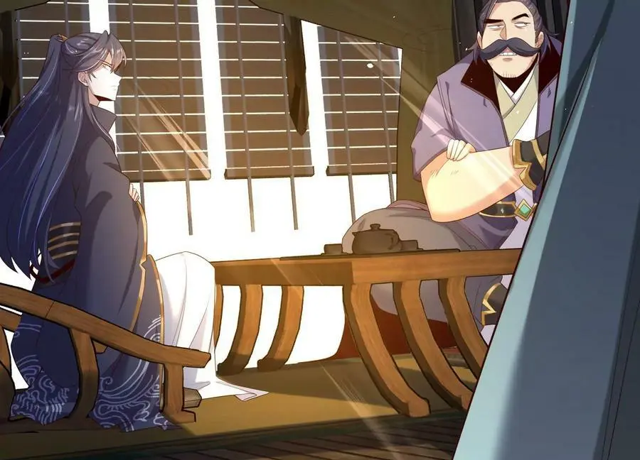 015 师母的调教？179