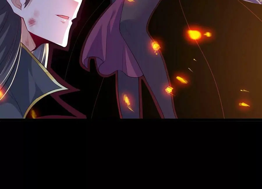 013 仙魔之体57