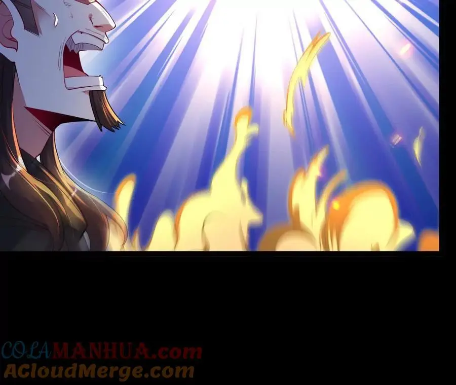 042 十重境，爆发！33