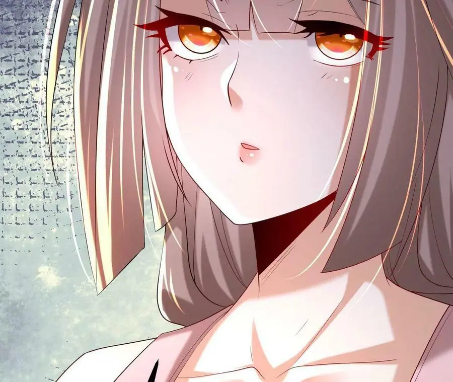 031 毁灭92