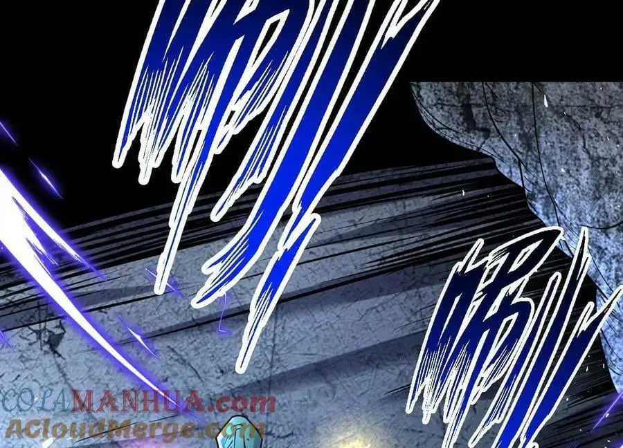 003 神脉融合168