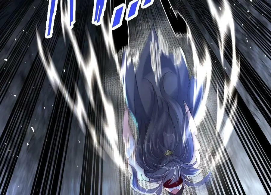004 逃出仙魔潭41