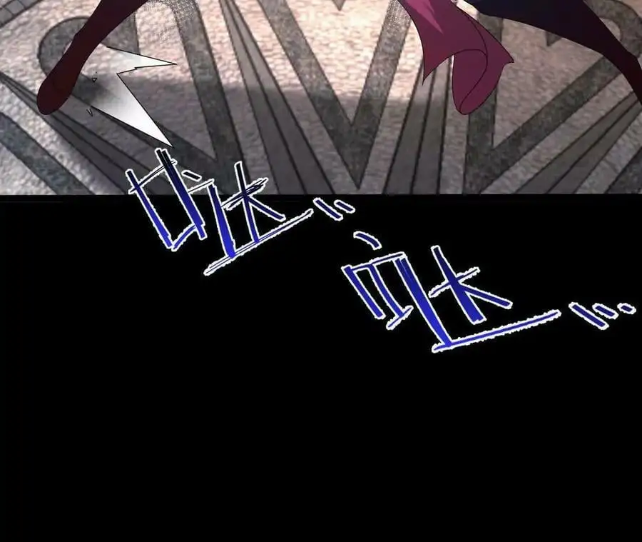 036 投怀送抱99