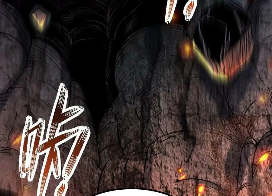 013 仙魔之体109
