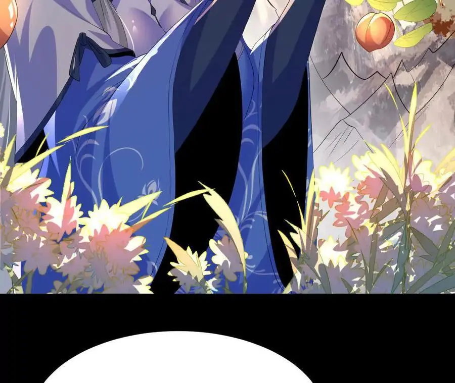 043 糕点诱惑49