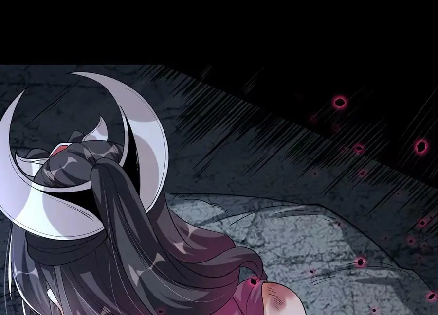 002 崖底的神秘美女们139