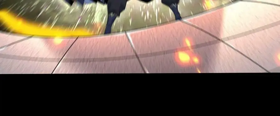 006 异兽挑战98