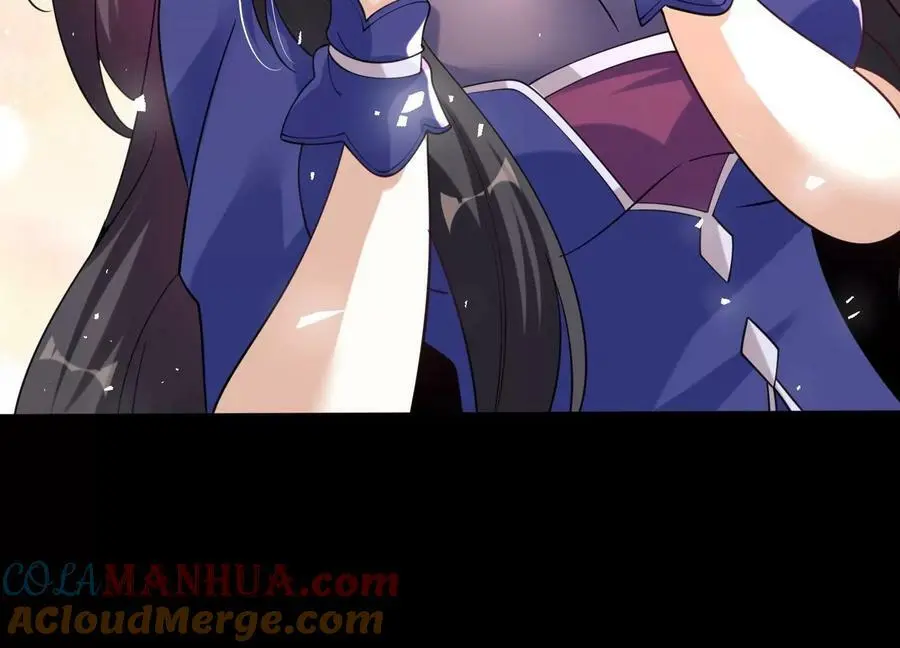 006 异兽挑战40