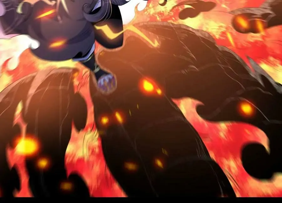013 仙魔之体54