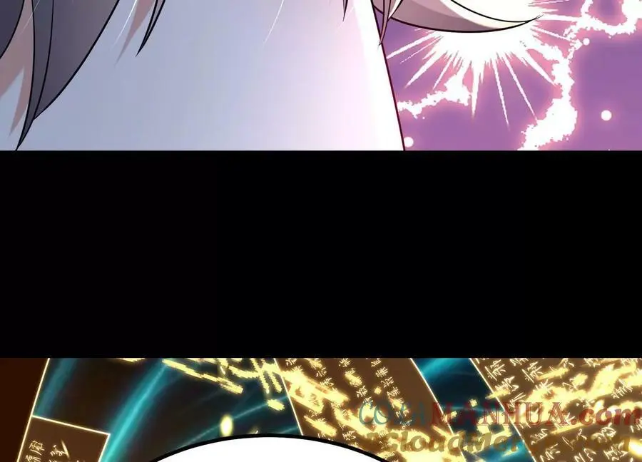 004 逃出仙魔潭164