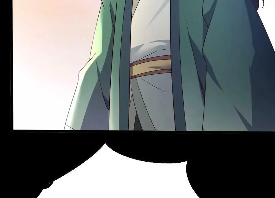 008 王城药家30