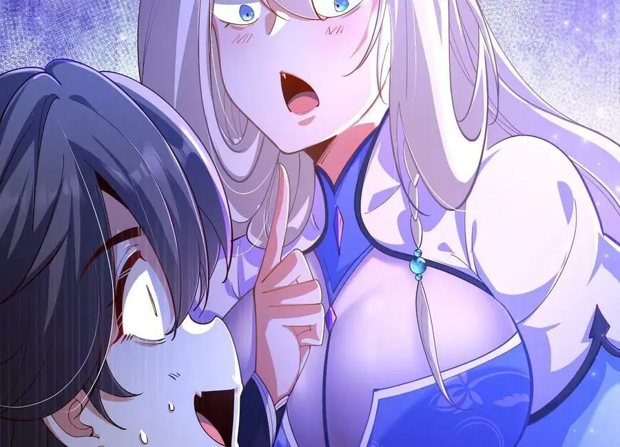 025 大宝贝？46