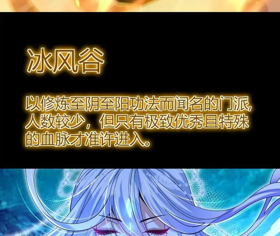 025 大宝贝？115
