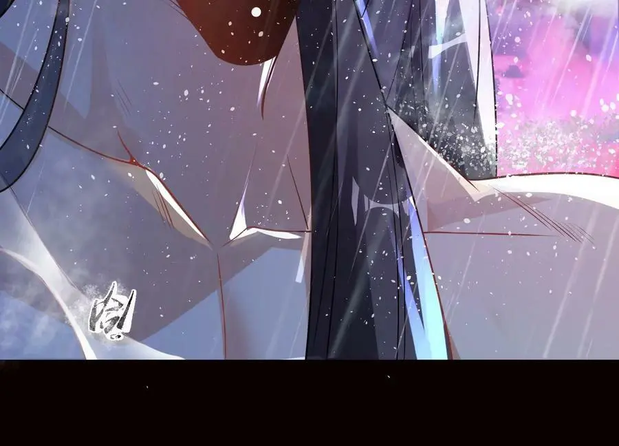 002 崖底的神秘美女们23