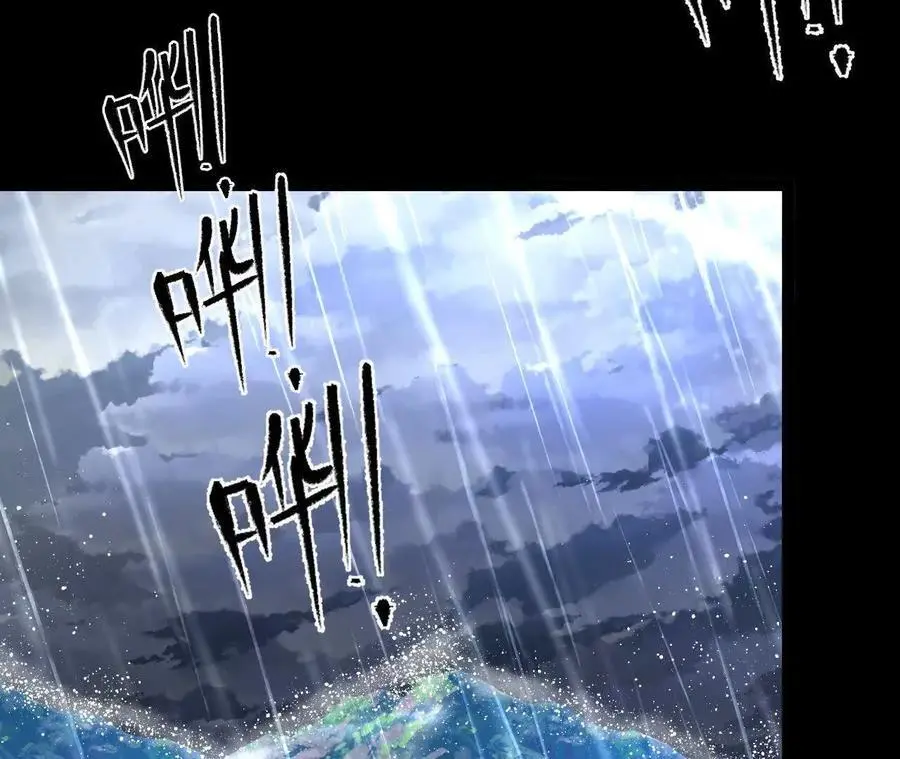 059 喂养20