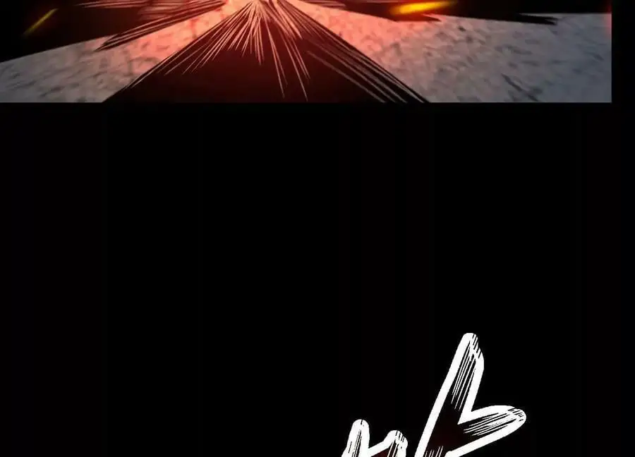 013 仙魔之体43