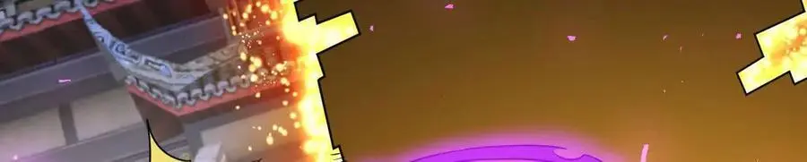 050 第三道考核40