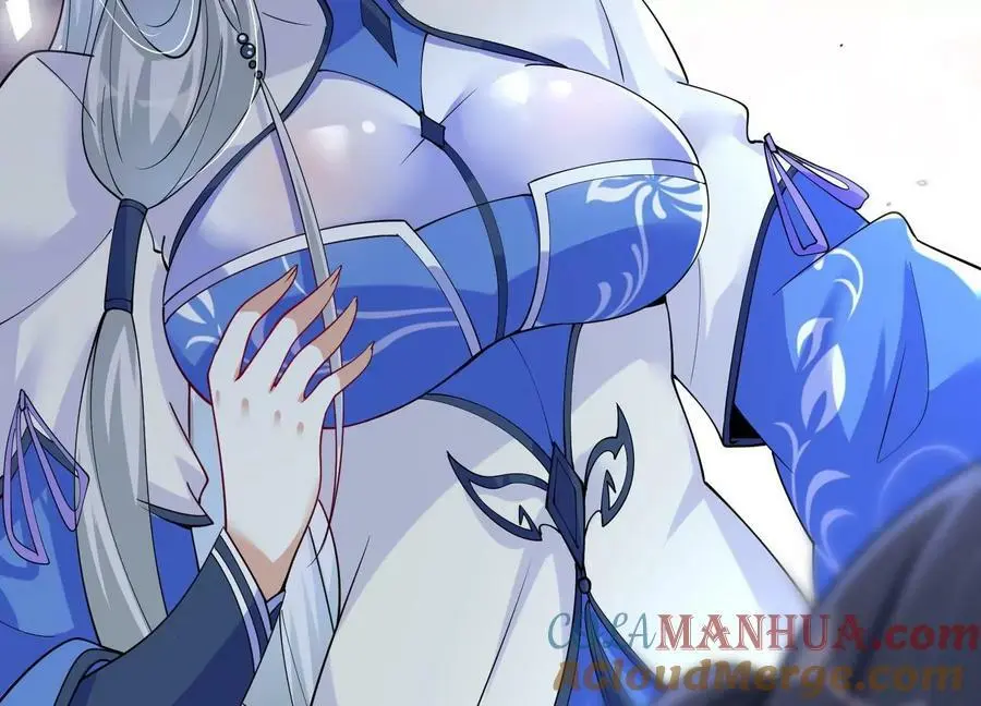 003 神脉融合36