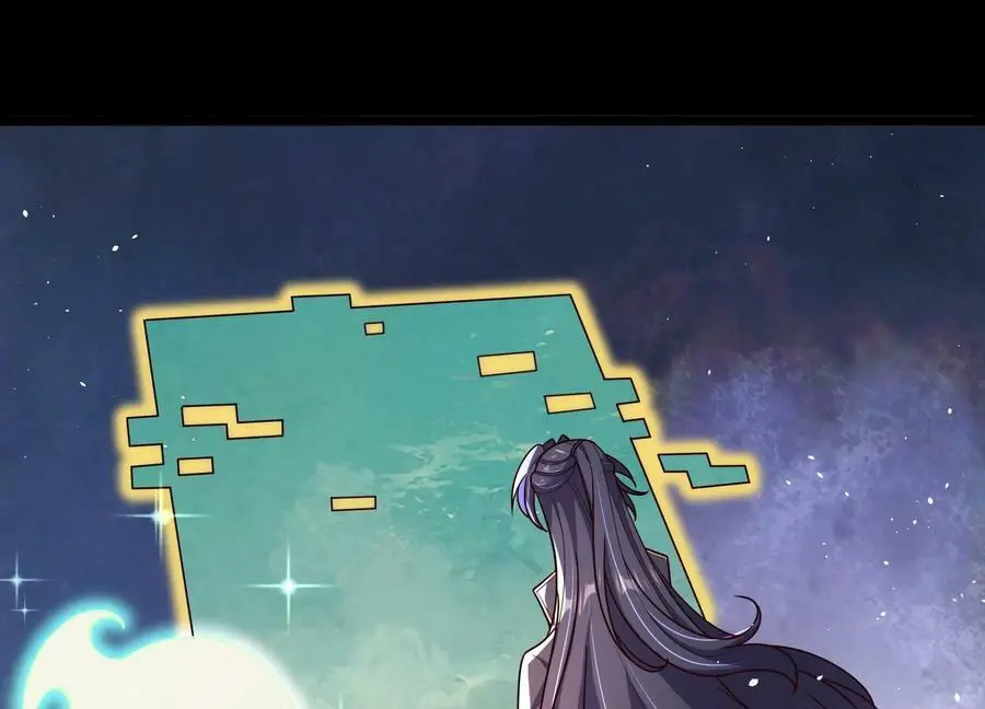 015 师母的调教？159
