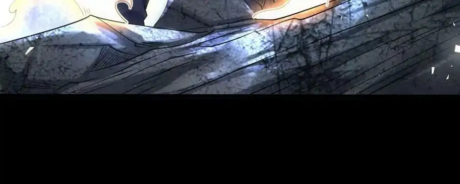 004 逃出仙魔潭99