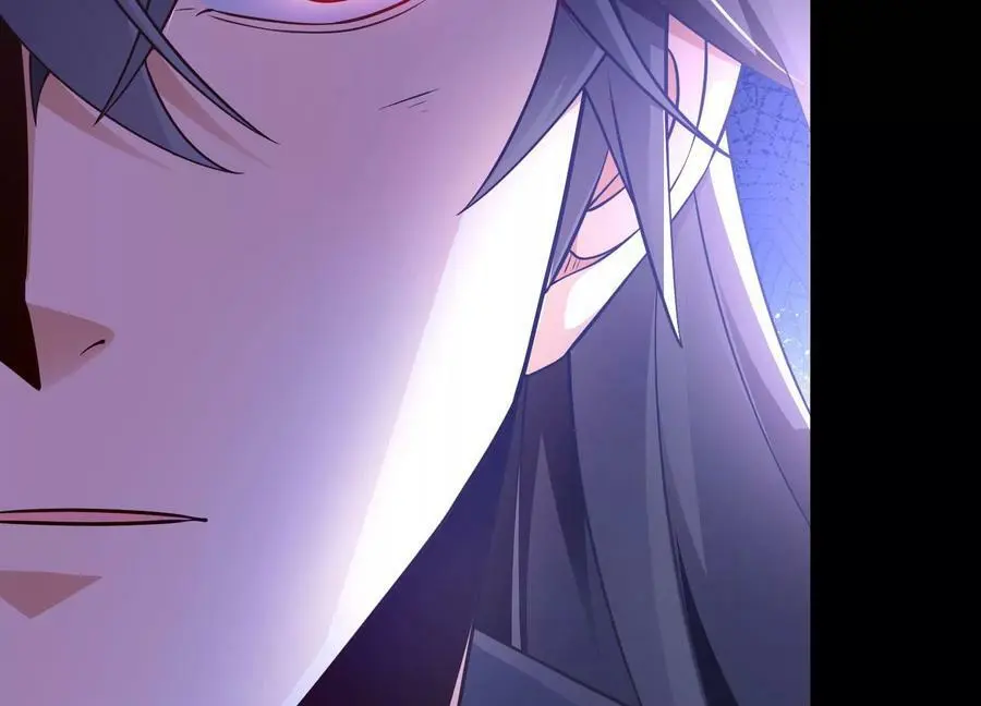 025 大宝贝？73