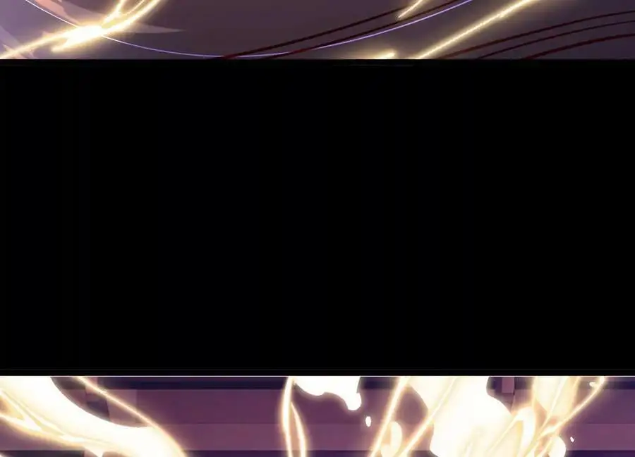 015 师母的调教？50