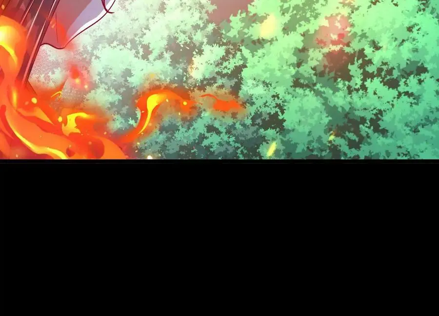 011 白虎，看鞭！62