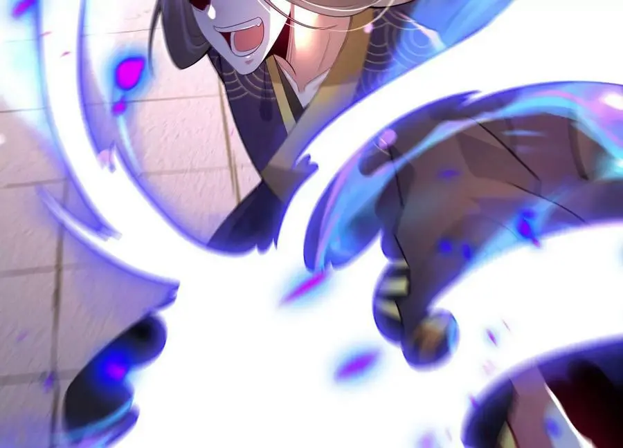 013 仙魔之体190