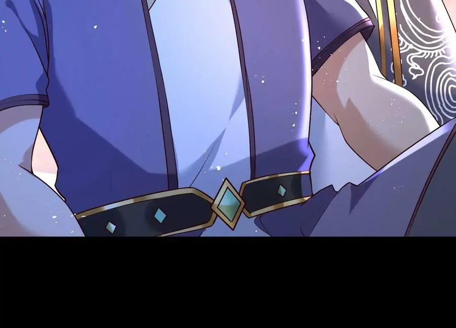 009 替父出战75