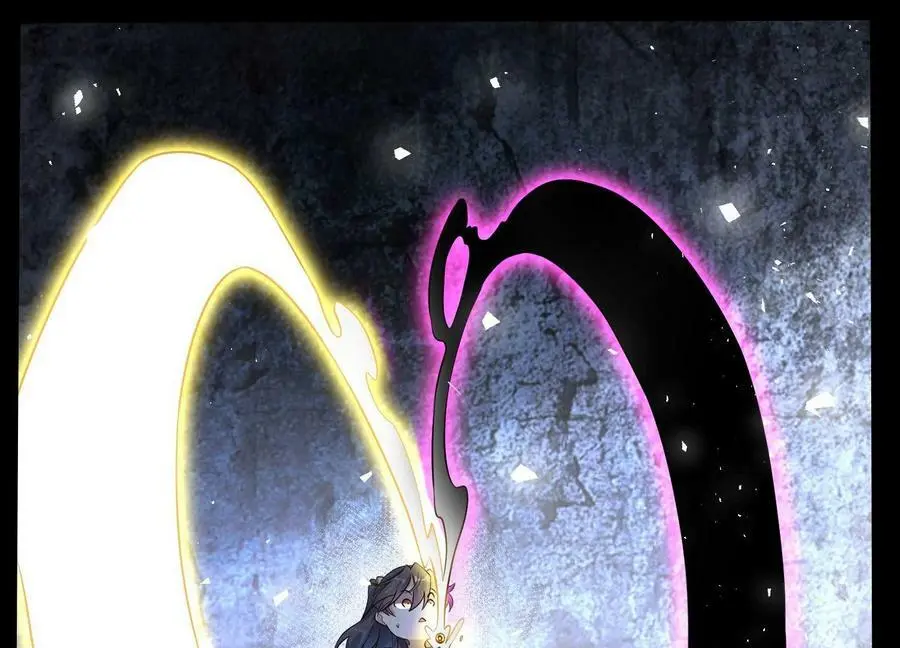 004 逃出仙魔潭121