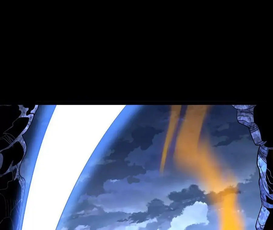 060 神兵14