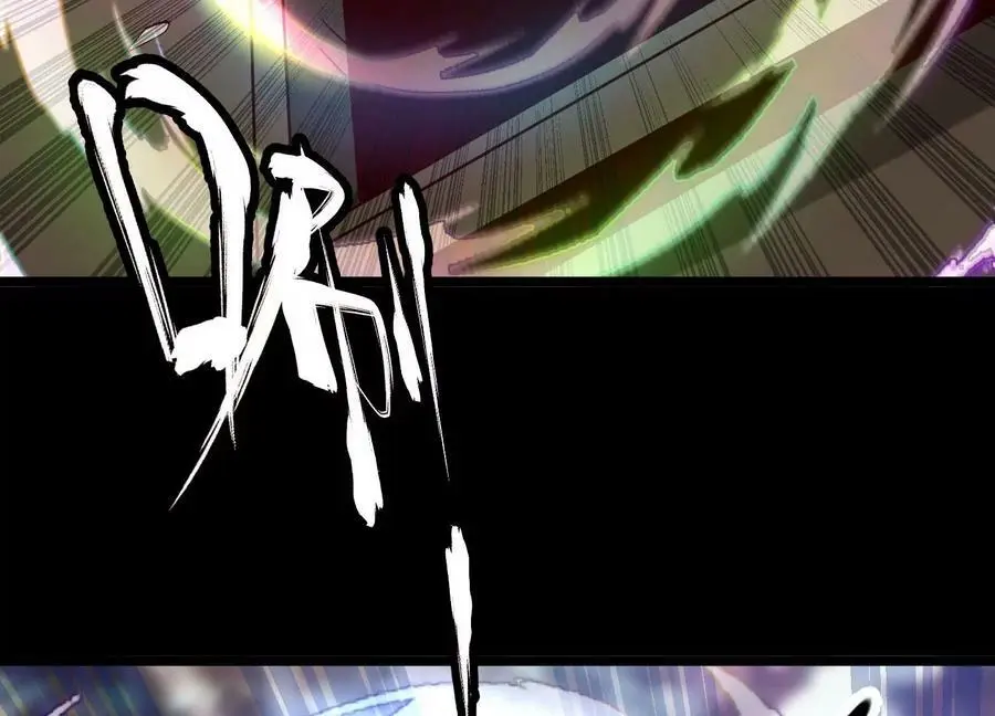 012 第二层试炼41