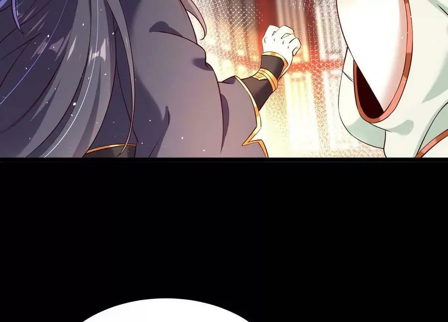 015 师母的调教？121
