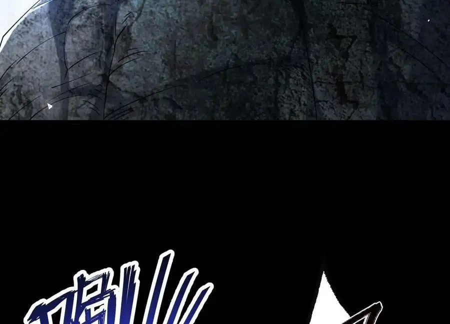 004 逃出仙魔潭39