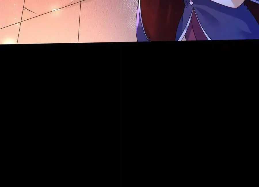 010 醉酒的惩罚？107