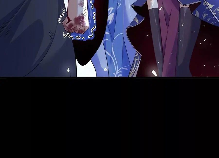 003 神脉融合70