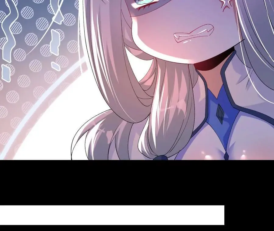 043 糕点诱惑61