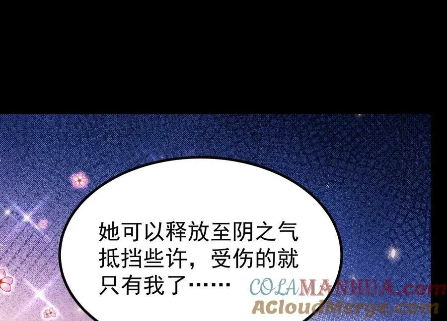 025 大宝贝？28