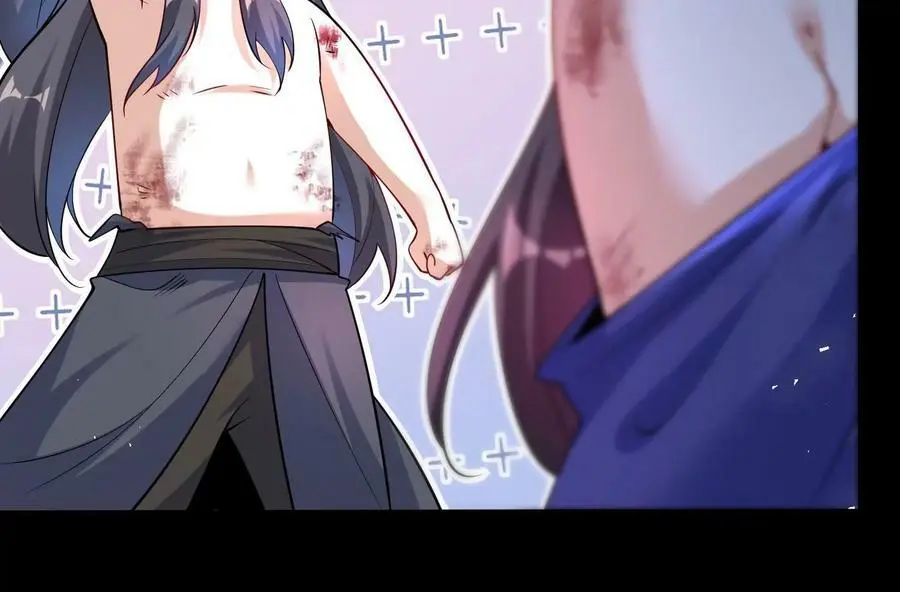 002 崖底的神秘美女们134