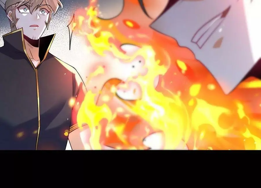007 赌约22