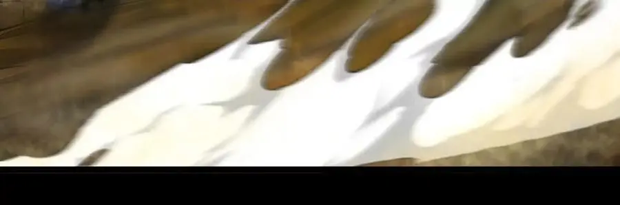 042 十重境，爆发！41