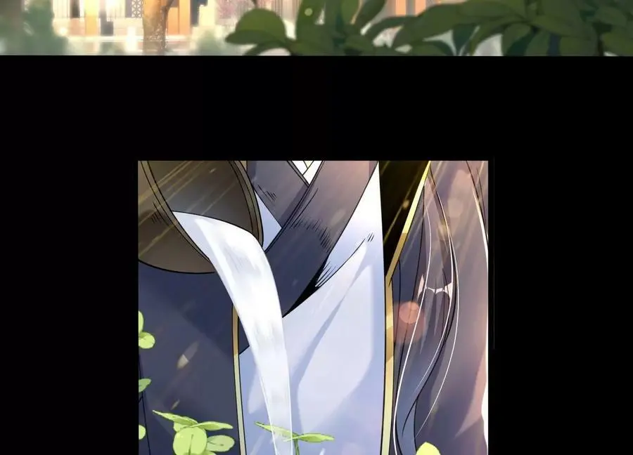 006 异兽挑战6