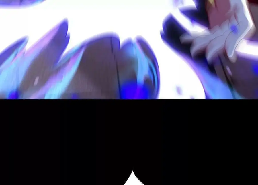 013 仙魔之体191